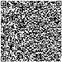 QR Code for bitcoin:bitcoin:bitcoin:bitcoin:bitcoin:bitcoin:bitcoin:bitcoin:bitcoin:bitcoin:bitcoin:bitcoin:bitcoin:bitcoin:bitcoin:bitcoin:bitcoin:bitcoin:bitcoin:bitcoin:bitcoin:bitcoin:bitcoin:bitcoin:bitcoin:bitcoin:bitcoin:bitcoin:bitcoin:bitcoin:bitcoin:bitcoin:bitcoin:bitcoin:bitcoin:bitcoin:bitcoin:bitcoin:bitcoin:bitcoin:bitcoin:bitcoin:bitcoin:bitcoin:bitcoin:bitcoin:bitcoin:bitcoin:dogecoin:DKyZ95H9mAdezi6gFdyFRZpqo7EeC2Gmsd