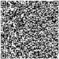 QR Code for bitcoin:bitcoin:bitcoin:bitcoin:bitcoin:bitcoin:bitcoin:bitcoin:bitcoin:bitcoin:bitcoin:bitcoin:bitcoin:bitcoin:bitcoin:bitcoin:bitcoin:bitcoin:bitcoin:bitcoin:bitcoin:bitcoin:bitcoin:bitcoin:bitcoin:bitcoin:bitcoin:bitcoin:bitcoin:bitcoin:bitcoin:bitcoin:bitcoin:bitcoin:bitcoin:bitcoin:bitcoin:bitcoin:bitcoin:bitcoin:bitcoin:bitcoin:bitcoin:bitcoin:bitcoin:bitcoin:bitcoin:bitcoin:dogecoin:DM3KDdReSGzPhQpzzamLiSTLRFAQotFaft