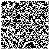 QR Code for bitcoin:bitcoin:bitcoin:bitcoin:bitcoin:bitcoin:bitcoin:bitcoin:bitcoin:bitcoin:bitcoin:bitcoin:bitcoin:bitcoin:bitcoin:bitcoin:bitcoin:bitcoin:bitcoin:bitcoin:bitcoin:bitcoin:bitcoin:bitcoin:bitcoin:bitcoin:bitcoin:bitcoin:bitcoin:bitcoin:bitcoin:bitcoin:bitcoin:bitcoin:bitcoin:bitcoin:bitcoin:bitcoin:bitcoin:bitcoin:bitcoin:bitcoin:bitcoin:bitcoin:bitcoin:bitcoin:bitcoin:bitcoin:dogecoin:DPnH4Bw7cbZCDML9jQzeCWCWk7R838rumP