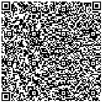 QR Code for bitcoin:bitcoin:bitcoin:bitcoin:bitcoin:bitcoin:bitcoin:bitcoin:bitcoin:bitcoin:bitcoin:bitcoin:bitcoin:bitcoin:bitcoin:bitcoin:bitcoin:bitcoin:bitcoin:bitcoin:bitcoin:bitcoin:bitcoin:bitcoin:bitcoin:bitcoin:bitcoin:bitcoin:bitcoin:bitcoin:bitcoin:bitcoin:bitcoin:bitcoin:bitcoin:bitcoin:bitcoin:bitcoin:bitcoin:bitcoin:bitcoin:bitcoin:bitcoin:bitcoin:bitcoin:bitcoin:bitcoin:bitcoin:dogecoin:DRo7AzfDJezCcJ4WhtDvpxu3Y29za6pVnq