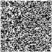 QR Code for bitcoin:bitcoin:bitcoin:bitcoin:bitcoin:bitcoin:bitcoin:bitcoin:bitcoin:bitcoin:bitcoin:bitcoin:bitcoin:bitcoin:bitcoin:bitcoin:bitcoin:bitcoin:bitcoin:bitcoin:bitcoin:bitcoin:bitcoin:bitcoin:bitcoin:bitcoin:bitcoin:bitcoin:bitcoin:bitcoin:bitcoin:bitcoin:bitcoin:bitcoin:bitcoin:bitcoin:bitcoin:bitcoin:bitcoin:bitcoin:bitcoin:bitcoin:bitcoin:bitcoin:bitcoin:bitcoin:bitcoin:bitcoin:dogecoin:DSFePCFSohtyozU64RY5T27fG84HcaSebX
