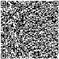 QR Code for bitcoin:bitcoin:bitcoin:bitcoin:bitcoin:bitcoin:bitcoin:bitcoin:bitcoin:bitcoin:bitcoin:bitcoin:bitcoin:bitcoin:bitcoin:bitcoin:bitcoin:bitcoin:bitcoin:bitcoin:bitcoin:bitcoin:bitcoin:bitcoin:bitcoin:bitcoin:bitcoin:bitcoin:bitcoin:bitcoin:bitcoin:bitcoin:bitcoin:bitcoin:bitcoin:bitcoin:bitcoin:bitcoin:bitcoin:bitcoin:bitcoin:bitcoin:bitcoin:bitcoin:bitcoin:bitcoin:bitcoin:bitcoin:litecoin:LKHDn2bFvAodegCG7mLmbYxppSWNW76N8N