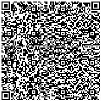 QR Code for bitcoin:bitcoin:bitcoin:bitcoin:bitcoin:bitcoin:bitcoin:bitcoin:bitcoin:bitcoin:bitcoin:bitcoin:bitcoin:bitcoin:bitcoin:bitcoin:bitcoin:bitcoin:bitcoin:bitcoin:bitcoin:bitcoin:bitcoin:bitcoin:bitcoin:bitcoin:bitcoin:bitcoin:bitcoin:bitcoin:bitcoin:bitcoin:bitcoin:bitcoin:bitcoin:bitcoin:bitcoin:bitcoin:bitcoin:bitcoin:bitcoin:bitcoin:bitcoin:bitcoin:bitcoin:bitcoin:bitcoin:bitcoin:litecoin:LKJoWAvASEFxga3xtbCs66vPXmoVxheNr5
