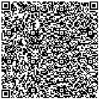 QR Code for bitcoin:bitcoin:bitcoin:bitcoin:bitcoin:bitcoin:bitcoin:bitcoin:bitcoin:bitcoin:bitcoin:bitcoin:bitcoin:bitcoin:bitcoin:bitcoin:bitcoin:bitcoin:bitcoin:bitcoin:bitcoin:bitcoin:bitcoin:bitcoin:bitcoin:bitcoin:bitcoin:bitcoin:bitcoin:bitcoin:bitcoin:bitcoin:bitcoin:bitcoin:bitcoin:bitcoin:bitcoin:bitcoin:bitcoin:bitcoin:bitcoin:bitcoin:bitcoin:bitcoin:bitcoin:bitcoin:bitcoin:bitcoin:litecoin:LL5rnWDepyTy8d3YpVbp55AkZee3Wht8Ej