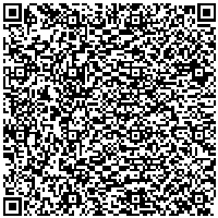 QR Code for bitcoin:bitcoin:bitcoin:bitcoin:bitcoin:bitcoin:bitcoin:bitcoin:bitcoin:bitcoin:bitcoin:bitcoin:bitcoin:bitcoin:bitcoin:bitcoin:bitcoin:bitcoin:bitcoin:bitcoin:bitcoin:bitcoin:bitcoin:bitcoin:bitcoin:bitcoin:bitcoin:bitcoin:bitcoin:bitcoin:bitcoin:bitcoin:bitcoin:bitcoin:bitcoin:bitcoin:bitcoin:bitcoin:bitcoin:bitcoin:bitcoin:bitcoin:bitcoin:bitcoin:bitcoin:bitcoin:bitcoin:bitcoin:litecoin:LLvAVgXaTWhtbGLDaTrz1PNBZKxC9LUwqb
