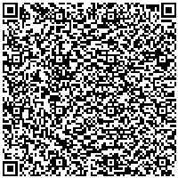 QR Code for bitcoin:bitcoin:bitcoin:bitcoin:bitcoin:bitcoin:bitcoin:bitcoin:bitcoin:bitcoin:bitcoin:bitcoin:bitcoin:bitcoin:bitcoin:bitcoin:bitcoin:bitcoin:bitcoin:bitcoin:bitcoin:bitcoin:bitcoin:bitcoin:bitcoin:bitcoin:bitcoin:bitcoin:bitcoin:bitcoin:bitcoin:bitcoin:bitcoin:bitcoin:bitcoin:bitcoin:bitcoin:bitcoin:bitcoin:bitcoin:bitcoin:bitcoin:bitcoin:bitcoin:bitcoin:bitcoin:bitcoin:bitcoin:litecoin:LMZUHKA5LSi1QvdmZo7orq4uFSP4AzoyGP