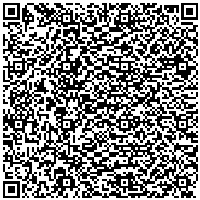 QR Code for bitcoin:bitcoin:bitcoin:bitcoin:bitcoin:bitcoin:bitcoin:bitcoin:bitcoin:bitcoin:bitcoin:bitcoin:bitcoin:bitcoin:bitcoin:bitcoin:bitcoin:bitcoin:bitcoin:bitcoin:bitcoin:bitcoin:bitcoin:bitcoin:bitcoin:bitcoin:bitcoin:bitcoin:bitcoin:bitcoin:bitcoin:bitcoin:bitcoin:bitcoin:bitcoin:bitcoin:bitcoin:bitcoin:bitcoin:bitcoin:bitcoin:bitcoin:bitcoin:bitcoin:bitcoin:bitcoin:bitcoin:bitcoin:litecoin:LQjacLvtZ2FxkaFo7JS8D2Y4NFooTSbc4p