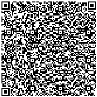 QR Code for bitcoin:bitcoin:bitcoin:bitcoin:bitcoin:bitcoin:bitcoin:bitcoin:bitcoin:bitcoin:bitcoin:bitcoin:bitcoin:bitcoin:bitcoin:bitcoin:bitcoin:bitcoin:bitcoin:bitcoin:bitcoin:bitcoin:bitcoin:bitcoin:bitcoin:bitcoin:bitcoin:bitcoin:bitcoin:bitcoin:bitcoin:bitcoin:bitcoin:bitcoin:bitcoin:bitcoin:bitcoin:bitcoin:bitcoin:bitcoin:bitcoin:bitcoin:bitcoin:bitcoin:bitcoin:bitcoin:bitcoin:bitcoin:litecoin:LS2siL9PefcESTFSurvFvg7FSVALi2hfFP