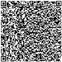 QR Code for bitcoin:bitcoin:bitcoin:bitcoin:bitcoin:bitcoin:bitcoin:bitcoin:bitcoin:bitcoin:bitcoin:bitcoin:bitcoin:bitcoin:bitcoin:bitcoin:bitcoin:bitcoin:bitcoin:bitcoin:bitcoin:bitcoin:bitcoin:bitcoin:bitcoin:bitcoin:bitcoin:bitcoin:bitcoin:bitcoin:bitcoin:bitcoin:bitcoin:bitcoin:bitcoin:bitcoin:bitcoin:bitcoin:bitcoin:bitcoin:bitcoin:bitcoin:bitcoin:bitcoin:bitcoin:bitcoin:bitcoin:bitcoin:litecoin:LS8B6rqnBjNNthQSGLg28RBYmcZCWCvc87