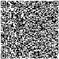 QR Code for bitcoin:bitcoin:bitcoin:bitcoin:bitcoin:bitcoin:bitcoin:bitcoin:bitcoin:bitcoin:bitcoin:bitcoin:bitcoin:bitcoin:bitcoin:bitcoin:bitcoin:bitcoin:bitcoin:bitcoin:bitcoin:bitcoin:bitcoin:bitcoin:bitcoin:bitcoin:bitcoin:bitcoin:bitcoin:bitcoin:bitcoin:bitcoin:bitcoin:bitcoin:bitcoin:bitcoin:bitcoin:bitcoin:bitcoin:bitcoin:bitcoin:bitcoin:bitcoin:bitcoin:bitcoin:bitcoin:bitcoin:bitcoin:litecoin:LSF4qaofsQ8GDCeSto7nQSWsiruZcGy5RC