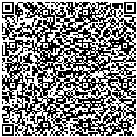 QR Code for bitcoin:bitcoin:bitcoin:bitcoin:bitcoin:bitcoin:bitcoin:bitcoin:bitcoin:bitcoin:bitcoin:bitcoin:bitcoin:bitcoin:bitcoin:bitcoin:bitcoin:bitcoin:bitcoin:bitcoin:bitcoin:bitcoin:bitcoin:bitcoin:bitcoin:bitcoin:bitcoin:bitcoin:bitcoin:bitcoin:bitcoin:bitcoin:bitcoin:bitcoin:bitcoin:bitcoin:bitcoin:bitcoin:bitcoin:bitcoin:bitcoin:bitcoin:bitcoin:bitcoin:bitcoin:bitcoin:bitcoin:bitcoin:litecoin:LSJnq16q12f87g6XY2dCWCcqKChGomXGgh