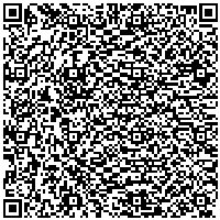 QR Code for bitcoin:bitcoin:bitcoin:bitcoin:bitcoin:bitcoin:bitcoin:bitcoin:bitcoin:bitcoin:bitcoin:bitcoin:bitcoin:bitcoin:bitcoin:bitcoin:bitcoin:bitcoin:bitcoin:bitcoin:bitcoin:bitcoin:bitcoin:bitcoin:bitcoin:bitcoin:bitcoin:bitcoin:bitcoin:bitcoin:bitcoin:bitcoin:bitcoin:bitcoin:bitcoin:bitcoin:bitcoin:bitcoin:bitcoin:bitcoin:bitcoin:bitcoin:bitcoin:bitcoin:bitcoin:bitcoin:bitcoin:bitcoin:litecoin:LSvNTPR6PuVbCdVGWWoQRFf9BrR4QGsZGS