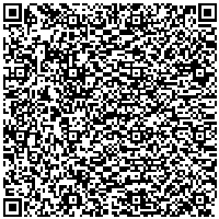 QR Code for bitcoin:bitcoin:bitcoin:bitcoin:bitcoin:bitcoin:bitcoin:bitcoin:bitcoin:bitcoin:bitcoin:bitcoin:bitcoin:bitcoin:bitcoin:bitcoin:bitcoin:bitcoin:bitcoin:bitcoin:bitcoin:bitcoin:bitcoin:bitcoin:bitcoin:bitcoin:bitcoin:bitcoin:bitcoin:bitcoin:bitcoin:bitcoin:bitcoin:bitcoin:bitcoin:bitcoin:bitcoin:bitcoin:bitcoin:bitcoin:bitcoin:bitcoin:bitcoin:bitcoin:bitcoin:bitcoin:bitcoin:bitcoin:litecoin:LTJYniPcpp5qiYfknbHTEToGFcPREYuWtp