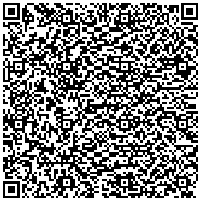 QR Code for bitcoin:bitcoin:bitcoin:bitcoin:bitcoin:bitcoin:bitcoin:bitcoin:bitcoin:bitcoin:bitcoin:bitcoin:bitcoin:bitcoin:bitcoin:bitcoin:bitcoin:bitcoin:bitcoin:bitcoin:bitcoin:bitcoin:bitcoin:bitcoin:bitcoin:bitcoin:bitcoin:bitcoin:bitcoin:bitcoin:bitcoin:bitcoin:bitcoin:bitcoin:bitcoin:bitcoin:bitcoin:bitcoin:bitcoin:bitcoin:bitcoin:bitcoin:bitcoin:bitcoin:bitcoin:bitcoin:bitcoin:bitcoin:litecoin:LTYLa5WhtSoAEgXEfCx3anFLMyftgzzoLE