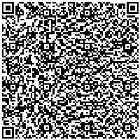 QR Code for bitcoin:bitcoin:bitcoin:bitcoin:bitcoin:bitcoin:bitcoin:bitcoin:bitcoin:bitcoin:bitcoin:bitcoin:bitcoin:bitcoin:bitcoin:bitcoin:bitcoin:bitcoin:bitcoin:bitcoin:bitcoin:bitcoin:bitcoin:bitcoin:bitcoin:bitcoin:bitcoin:bitcoin:bitcoin:bitcoin:bitcoin:bitcoin:bitcoin:bitcoin:bitcoin:bitcoin:bitcoin:bitcoin:bitcoin:bitcoin:bitcoin:bitcoin:bitcoin:bitcoin:bitcoin:bitcoin:bitcoin:bitcoin:litecoin:LUt2KNETtAyTEjD7o7CfBwDHRZe3ND7rsV