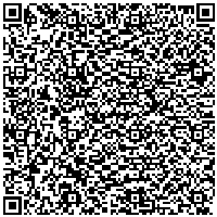 QR Code for bitcoin:bitcoin:bitcoin:bitcoin:bitcoin:bitcoin:bitcoin:bitcoin:bitcoin:bitcoin:bitcoin:bitcoin:bitcoin:bitcoin:bitcoin:bitcoin:bitcoin:bitcoin:bitcoin:bitcoin:bitcoin:bitcoin:bitcoin:bitcoin:bitcoin:bitcoin:bitcoin:bitcoin:bitcoin:bitcoin:bitcoin:bitcoin:bitcoin:bitcoin:bitcoin:bitcoin:bitcoin:bitcoin:bitcoin:bitcoin:bitcoin:bitcoin:bitcoin:bitcoin:bitcoin:bitcoin:bitcoin:bitcoin:litecoin:LWLSd8m7ShqSWc5DbrQ8K3d6GSJsViNAPL