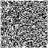 QR Code for bitcoin:bitcoin:bitcoin:bitcoin:bitcoin:bitcoin:bitcoin:bitcoin:bitcoin:bitcoin:bitcoin:bitcoin:bitcoin:bitcoin:bitcoin:bitcoin:bitcoin:bitcoin:bitcoin:bitcoin:bitcoin:bitcoin:bitcoin:bitcoin:bitcoin:bitcoin:bitcoin:bitcoin:bitcoin:bitcoin:bitcoin:bitcoin:bitcoin:bitcoin:bitcoin:bitcoin:bitcoin:bitcoin:bitcoin:bitcoin:bitcoin:bitcoin:bitcoin:bitcoin:bitcoin:bitcoin:bitcoin:bitcoin:litecoin:LXRW5pK4HSBbbJYzyJsAxm3Jq87PH61ZGS