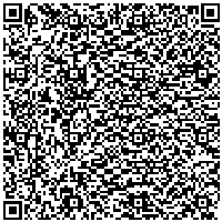 QR Code for bitcoin:bitcoin:bitcoin:bitcoin:bitcoin:bitcoin:bitcoin:bitcoin:bitcoin:bitcoin:bitcoin:bitcoin:bitcoin:bitcoin:bitcoin:bitcoin:bitcoin:bitcoin:bitcoin:bitcoin:bitcoin:bitcoin:bitcoin:bitcoin:bitcoin:bitcoin:bitcoin:bitcoin:bitcoin:bitcoin:bitcoin:bitcoin:bitcoin:bitcoin:bitcoin:bitcoin:bitcoin:bitcoin:bitcoin:bitcoin:bitcoin:bitcoin:bitcoin:bitcoin:bitcoin:bitcoin:bitcoin:bitcoin:litecoin:LXsdCXbmePTKWmAw2MTaAtvME2nPvDPfif