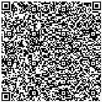 QR Code for bitcoin:bitcoin:bitcoin:bitcoin:bitcoin:bitcoin:bitcoin:bitcoin:bitcoin:bitcoin:bitcoin:bitcoin:bitcoin:bitcoin:bitcoin:bitcoin:bitcoin:bitcoin:bitcoin:bitcoin:bitcoin:bitcoin:bitcoin:bitcoin:bitcoin:bitcoin:bitcoin:bitcoin:bitcoin:bitcoin:bitcoin:bitcoin:bitcoin:bitcoin:bitcoin:bitcoin:bitcoin:bitcoin:bitcoin:bitcoin:bitcoin:bitcoin:bitcoin:bitcoin:bitcoin:bitcoin:bitcoin:bitcoin:litecoin:Lcpp9o9GjUDW2WABP7thXfRqe93Fpe1PLM