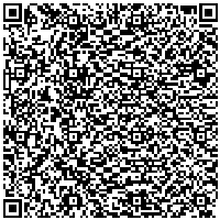 QR Code for bitcoin:bitcoin:bitcoin:bitcoin:bitcoin:bitcoin:bitcoin:bitcoin:bitcoin:bitcoin:bitcoin:bitcoin:bitcoin:bitcoin:bitcoin:bitcoin:bitcoin:bitcoin:bitcoin:bitcoin:bitcoin:bitcoin:bitcoin:bitcoin:bitcoin:bitcoin:bitcoin:bitcoin:bitcoin:bitcoin:bitcoin:bitcoin:bitcoin:bitcoin:bitcoin:bitcoin:bitcoin:bitcoin:bitcoin:bitcoin:bitcoin:bitcoin:bitcoin:bitcoin:bitcoin:bitcoin:bitcoin:bitcoin:litecoin:LebPH7RcPcNvenGb94uvVbapmbZ95Fmwe8