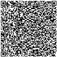 QR Code for bitcoin:bitcoin:bitcoin:bitcoin:bitcoin:bitcoin:bitcoin:bitcoin:bitcoin:bitcoin:bitcoin:bitcoin:bitcoin:bitcoin:bitcoin:bitcoin:bitcoin:bitcoin:bitcoin:bitcoin:bitcoin:bitcoin:bitcoin:bitcoin:bitcoin:bitcoin:bitcoin:bitcoin:bitcoin:bitcoin:bitcoin:bitcoin:bitcoin:bitcoin:bitcoin:bitcoin:bitcoin:bitcoin:bitcoin:bitcoin:bitcoin:bitcoin:bitcoin:bitcoin:bitcoin:bitcoin:bitcoin:bitcoin:litecoin:LgsiQcdFNLLJXBfPd1ACfcv1BpQecJFPaw