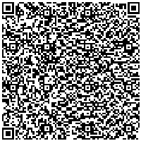 QR Code for bitcoin:bitcoin:bitcoin:bitcoin:bitcoin:bitcoin:bitcoin:bitcoin:bitcoin:bitcoin:bitcoin:bitcoin:bitcoin:bitcoin:bitcoin:bitcoin:bitcoin:bitcoin:bitcoin:bitcoin:bitcoin:bitcoin:bitcoin:bitcoin:bitcoin:bitcoin:bitcoin:bitcoin:bitcoin:bitcoin:bitcoin:bitcoin:bitcoin:bitcoin:bitcoin:bitcoin:bitcoin:bitcoin:bitcoin:bitcoin:bitcoin:bitcoin:bitcoin:bitcoin:bitcoin:bitcoin:bitcoin:bitcoin:litecoin:M8XJZ5HunZGSSoaGe8E4PFHmGFvmSXSmH5