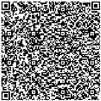 QR Code for bitcoin:bitcoin:bitcoin:bitcoin:bitcoin:bitcoin:bitcoin:bitcoin:bitcoin:bitcoin:bitcoin:bitcoin:bitcoin:bitcoin:bitcoin:bitcoin:bitcoin:bitcoin:bitcoin:bitcoin:bitcoin:bitcoin:bitcoin:bitcoin:bitcoin:bitcoin:bitcoin:bitcoin:bitcoin:bitcoin:bitcoin:bitcoin:bitcoin:bitcoin:bitcoin:bitcoin:bitcoin:bitcoin:bitcoin:bitcoin:bitcoin:bitcoin:bitcoin:bitcoin:bitcoin:bitcoin:bitcoin:bitcoin:litecoin:M9G8B3JdfdWfUny69p2x8Gfrb8tskQo7HR
