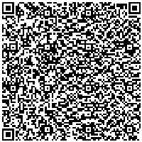 QR Code for bitcoin:bitcoin:bitcoin:bitcoin:bitcoin:bitcoin:bitcoin:bitcoin:bitcoin:bitcoin:bitcoin:bitcoin:bitcoin:bitcoin:bitcoin:bitcoin:bitcoin:bitcoin:bitcoin:bitcoin:bitcoin:bitcoin:bitcoin:bitcoin:bitcoin:bitcoin:bitcoin:bitcoin:bitcoin:bitcoin:bitcoin:bitcoin:bitcoin:bitcoin:bitcoin:bitcoin:bitcoin:bitcoin:bitcoin:bitcoin:bitcoin:bitcoin:bitcoin:bitcoin:bitcoin:bitcoin:bitcoin:bitcoin:litecoin:MBZyT1SPo7mAwbAc4fymR2twXG3AXWrd7d
