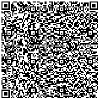 QR Code for bitcoin:bitcoin:bitcoin:bitcoin:bitcoin:bitcoin:bitcoin:bitcoin:bitcoin:bitcoin:bitcoin:bitcoin:bitcoin:bitcoin:bitcoin:bitcoin:bitcoin:bitcoin:bitcoin:bitcoin:bitcoin:bitcoin:bitcoin:bitcoin:bitcoin:bitcoin:bitcoin:bitcoin:bitcoin:bitcoin:bitcoin:bitcoin:bitcoin:bitcoin:bitcoin:bitcoin:bitcoin:bitcoin:bitcoin:bitcoin:bitcoin:bitcoin:bitcoin:bitcoin:bitcoin:bitcoin:bitcoin:bitcoin:litecoin:MDcWVM1pfDnPLPWNdzNfbCWCf8oMSrrAM2