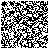 QR Code for bitcoin:bitcoin:bitcoin:bitcoin:bitcoin:bitcoin:bitcoin:bitcoin:bitcoin:bitcoin:bitcoin:bitcoin:bitcoin:bitcoin:bitcoin:bitcoin:bitcoin:bitcoin:bitcoin:bitcoin:bitcoin:bitcoin:bitcoin:bitcoin:bitcoin:bitcoin:bitcoin:bitcoin:bitcoin:bitcoin:bitcoin:bitcoin:bitcoin:bitcoin:bitcoin:bitcoin:bitcoin:bitcoin:bitcoin:bitcoin:bitcoin:bitcoin:bitcoin:bitcoin:bitcoin:bitcoin:bitcoin:bitcoin:litecoin:MDfk58z4HPDy6Ahue96EvpmhCbS86KsSsB