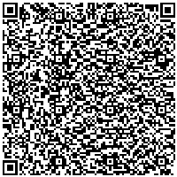 QR Code for bitcoin:bitcoin:bitcoin:bitcoin:bitcoin:bitcoin:bitcoin:bitcoin:bitcoin:bitcoin:bitcoin:bitcoin:bitcoin:bitcoin:bitcoin:bitcoin:bitcoin:bitcoin:bitcoin:bitcoin:bitcoin:bitcoin:bitcoin:bitcoin:bitcoin:bitcoin:bitcoin:bitcoin:bitcoin:bitcoin:bitcoin:bitcoin:bitcoin:bitcoin:bitcoin:bitcoin:bitcoin:bitcoin:bitcoin:bitcoin:bitcoin:bitcoin:bitcoin:bitcoin:bitcoin:bitcoin:bitcoin:bitcoin:litecoin:MFfoPVCTr2READ7VqwaWMnPy8EC8k3KGeq