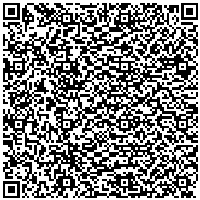 QR Code for bitcoin:bitcoin:bitcoin:bitcoin:bitcoin:bitcoin:bitcoin:bitcoin:bitcoin:bitcoin:bitcoin:bitcoin:bitcoin:bitcoin:bitcoin:bitcoin:bitcoin:bitcoin:bitcoin:bitcoin:bitcoin:bitcoin:bitcoin:bitcoin:bitcoin:bitcoin:bitcoin:bitcoin:bitcoin:bitcoin:bitcoin:bitcoin:bitcoin:bitcoin:bitcoin:bitcoin:bitcoin:bitcoin:bitcoin:bitcoin:bitcoin:bitcoin:bitcoin:bitcoin:bitcoin:bitcoin:bitcoin:bitcoin:litecoin:MFjT5KBDeScofbXpCi5xVVTLNHTUKmNh8W