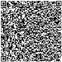QR Code for bitcoin:bitcoin:bitcoin:bitcoin:bitcoin:bitcoin:bitcoin:bitcoin:bitcoin:bitcoin:bitcoin:bitcoin:bitcoin:bitcoin:bitcoin:bitcoin:bitcoin:bitcoin:bitcoin:bitcoin:bitcoin:bitcoin:bitcoin:bitcoin:bitcoin:bitcoin:bitcoin:bitcoin:bitcoin:bitcoin:bitcoin:bitcoin:bitcoin:bitcoin:bitcoin:bitcoin:bitcoin:bitcoin:bitcoin:bitcoin:bitcoin:bitcoin:bitcoin:bitcoin:bitcoin:bitcoin:bitcoin:bitcoin:litecoin:MGLikrQMH6acLRvbgjDNRC9FfeDHnyFZnp