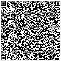 QR Code for bitcoin:bitcoin:bitcoin:bitcoin:bitcoin:bitcoin:bitcoin:bitcoin:bitcoin:bitcoin:bitcoin:bitcoin:bitcoin:bitcoin:bitcoin:bitcoin:bitcoin:bitcoin:bitcoin:bitcoin:bitcoin:bitcoin:bitcoin:bitcoin:bitcoin:bitcoin:bitcoin:bitcoin:bitcoin:bitcoin:bitcoin:bitcoin:bitcoin:bitcoin:bitcoin:bitcoin:bitcoin:bitcoin:bitcoin:bitcoin:bitcoin:bitcoin:bitcoin:bitcoin:bitcoin:bitcoin:bitcoin:bitcoin:litecoin:MMaHTdtyjVbfjLeRuobJ4V33ndwUezQMDc