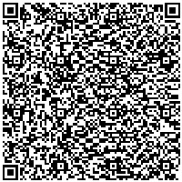 QR Code for bitcoin:bitcoin:bitcoin:bitcoin:bitcoin:bitcoin:bitcoin:bitcoin:bitcoin:bitcoin:bitcoin:bitcoin:bitcoin:bitcoin:bitcoin:bitcoin:bitcoin:bitcoin:bitcoin:bitcoin:bitcoin:bitcoin:bitcoin:bitcoin:bitcoin:bitcoin:bitcoin:bitcoin:bitcoin:bitcoin:bitcoin:bitcoin:bitcoin:bitcoin:bitcoin:bitcoin:bitcoin:bitcoin:bitcoin:bitcoin:bitcoin:bitcoin:bitcoin:bitcoin:bitcoin:bitcoin:bitcoin:bitcoin:litecoin:MMdPdQFNsw6ANQBExAwZgPfGQcZ1atraAx