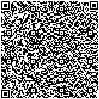 QR Code for bitcoin:bitcoin:bitcoin:bitcoin:bitcoin:bitcoin:bitcoin:bitcoin:bitcoin:bitcoin:bitcoin:bitcoin:bitcoin:bitcoin:bitcoin:bitcoin:bitcoin:bitcoin:bitcoin:bitcoin:bitcoin:bitcoin:bitcoin:bitcoin:bitcoin:bitcoin:bitcoin:bitcoin:bitcoin:bitcoin:bitcoin:bitcoin:bitcoin:bitcoin:bitcoin:bitcoin:bitcoin:bitcoin:bitcoin:bitcoin:bitcoin:bitcoin:bitcoin:bitcoin:bitcoin:bitcoin:bitcoin:bitcoin:litecoin:MNinPCwWcMu8saRCkhAJLPdBvVcMSPjGeZ