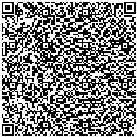 QR Code for bitcoin:bitcoin:bitcoin:bitcoin:bitcoin:bitcoin:bitcoin:bitcoin:bitcoin:bitcoin:bitcoin:bitcoin:bitcoin:bitcoin:bitcoin:bitcoin:bitcoin:bitcoin:bitcoin:bitcoin:bitcoin:bitcoin:bitcoin:bitcoin:bitcoin:bitcoin:bitcoin:bitcoin:bitcoin:bitcoin:bitcoin:bitcoin:bitcoin:bitcoin:bitcoin:bitcoin:bitcoin:bitcoin:bitcoin:bitcoin:bitcoin:bitcoin:bitcoin:bitcoin:bitcoin:bitcoin:bitcoin:bitcoin:litecoin:MP74oRH7bBcup3XeRsNnJJ5KfeDQu3LS3d