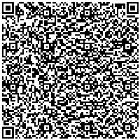 QR Code for bitcoin:bitcoin:bitcoin:bitcoin:bitcoin:bitcoin:bitcoin:bitcoin:bitcoin:bitcoin:bitcoin:bitcoin:bitcoin:bitcoin:bitcoin:bitcoin:bitcoin:bitcoin:bitcoin:bitcoin:bitcoin:bitcoin:bitcoin:bitcoin:bitcoin:bitcoin:bitcoin:bitcoin:bitcoin:bitcoin:bitcoin:bitcoin:bitcoin:bitcoin:bitcoin:bitcoin:bitcoin:bitcoin:bitcoin:bitcoin:bitcoin:bitcoin:bitcoin:bitcoin:bitcoin:bitcoin:bitcoin:bitcoin:litecoin:MReuoovSrW393D73mMiEKHewxTRcSpQFiJ