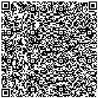 QR Code for bitcoin:bitcoin:bitcoin:bitcoin:bitcoin:bitcoin:bitcoin:bitcoin:bitcoin:bitcoin:bitcoin:bitcoin:bitcoin:bitcoin:bitcoin:bitcoin:bitcoin:bitcoin:bitcoin:bitcoin:bitcoin:bitcoin:bitcoin:bitcoin:bitcoin:bitcoin:bitcoin:bitcoin:bitcoin:bitcoin:bitcoin:bitcoin:bitcoin:bitcoin:bitcoin:bitcoin:bitcoin:bitcoin:bitcoin:bitcoin:bitcoin:bitcoin:bitcoin:bitcoin:bitcoin:bitcoin:bitcoin:bitcoin:litecoin:MW9feqvAzPmRBp6DTthGcmWhtMDMeTEsTc