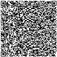 QR Code for bitcoin:bitcoin:bitcoin:bitcoin:bitcoin:bitcoin:bitcoin:bitcoin:bitcoin:bitcoin:bitcoin:bitcoin:bitcoin:bitcoin:bitcoin:bitcoin:bitcoin:bitcoin:bitcoin:bitcoin:bitcoin:bitcoin:bitcoin:bitcoin:bitcoin:bitcoin:bitcoin:bitcoin:bitcoin:bitcoin:bitcoin:bitcoin:bitcoin:bitcoin:bitcoin:bitcoin:bitcoin:bitcoin:bitcoin:bitcoin:bitcoin:bitcoin:bitcoin:bitcoin:bitcoin:bitcoin:bitcoin:bitcoin:litecoin:MWUQueRUuYet46BH33TAV3WwZLCaS2XTRq