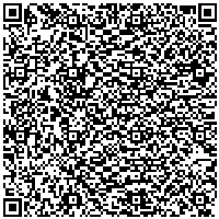 QR Code for bitcoin:bitcoin:bitcoin:bitcoin:bitcoin:bitcoin:bitcoin:bitcoin:bitcoin:bitcoin:bitcoin:bitcoin:bitcoin:bitcoin:bitcoin:bitcoin:bitcoin:bitcoin:bitcoin:bitcoin:bitcoin:bitcoin:bitcoin:bitcoin:bitcoin:bitcoin:bitcoin:bitcoin:bitcoin:bitcoin:bitcoin:bitcoin:bitcoin:bitcoin:bitcoin:bitcoin:bitcoin:bitcoin:bitcoin:bitcoin:bitcoin:bitcoin:bitcoin:bitcoin:bitcoin:bitcoin:bitcoin:bitcoin:litecoin:MWaJsTirdfkAXtUTDEV4XcssATN9ZH2znC