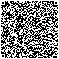 QR Code for bitcoin:bitcoin:bitcoin:bitcoin:bitcoin:bitcoin:bitcoin:bitcoin:bitcoin:bitcoin:bitcoin:bitcoin:bitcoin:bitcoin:bitcoin:bitcoin:bitcoin:bitcoin:bitcoin:bitcoin:bitcoin:bitcoin:bitcoin:bitcoin:bitcoin:bitcoin:bitcoin:bitcoin:bitcoin:bitcoin:bitcoin:bitcoin:bitcoin:bitcoin:bitcoin:bitcoin:bitcoin:bitcoin:bitcoin:bitcoin:bitcoin:bitcoin:bitcoin:bitcoin:bitcoin:bitcoin:bitcoin:bitcoin:litecoin:ltc1qaty7tmk62xkmegnadjh9cl5zq2gu882mlgjqwr
