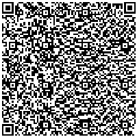 QR Code for bitcoin:bitcoin:bitcoin:bitcoin:bitcoin:bitcoin:bitcoin:bitcoin:bitcoin:bitcoin:bitcoin:bitcoin:bitcoin:bitcoin:bitcoin:bitcoin:bitcoin:bitcoin:bitcoin:bitcoin:bitcoin:bitcoin:bitcoin:bitcoin:bitcoin:bitcoin:bitcoin:bitcoin:bitcoin:bitcoin:bitcoin:bitcoin:bitcoin:bitcoin:bitcoin:bitcoin:bitcoin:bitcoin:bitcoin:bitcoin:bitcoin:bitcoin:bitcoin:bitcoin:bitcoin:bitcoin:bitcoin:bitcoin:litecoin:ltc1qr7s9pn882ml4637fqd7s3eza6vrplfclm28gvl