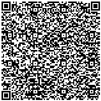 QR Code for bitcoin:bitcoin:bitcoin:bitcoin:bitcoin:bitcoin:bitcoin:bitcoin:bitcoin:bitcoin:bitcoin:bitcoin:bitcoin:bitcoin:bitcoin:bitcoin:bitcoin:bitcoin:bitcoin:bitcoin:bitcoin:bitcoin:bitcoin:bitcoin:bitcoin:bitcoin:bitcoin:bitcoin:bitcoin:bitcoin:bitcoin:bitcoin:bitcoin:bitcoin:bitcoin:bitcoin:bitcoin:bitcoin:bitcoin:bitcoin:bitcoin:bitcoin:bitcoin:bitcoin:bitcoin:bitcoin:bitcoin:bitcoin:null