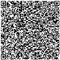 QR Code for bitcoin:bitcoin:bitcoin:bitcoin:bitcoin:bitcoin:bitcoin:bitcoin:bitcoin:bitcoin:bitcoin:bitcoin:bitcoin:bitcoin:bitcoin:bitcoin:bitcoin:bitcoin:bitcoin:bitcoin:bitcoin:bitcoin:bitcoin:bitcoin:bitcoin:bitcoin:bitcoin:bitcoin:bitcoin:bitcoin:bitcoin:bitcoin:bitcoin:bitcoin:bitcoin:bitcoin:bitcoin:bitcoin:bitcoin:bitcoin:bitcoin:bitcoin:bitcoin:bitcoin:bitcoin:bitcoin:bitcoin:dash:XbEMLSomAvV1rCVV1LYXi81A6mqWht468v