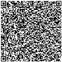 QR Code for bitcoin:bitcoin:bitcoin:bitcoin:bitcoin:bitcoin:bitcoin:bitcoin:bitcoin:bitcoin:bitcoin:bitcoin:bitcoin:bitcoin:bitcoin:bitcoin:bitcoin:bitcoin:bitcoin:bitcoin:bitcoin:bitcoin:bitcoin:bitcoin:bitcoin:bitcoin:bitcoin:bitcoin:bitcoin:bitcoin:bitcoin:bitcoin:bitcoin:bitcoin:bitcoin:bitcoin:bitcoin:bitcoin:bitcoin:bitcoin:bitcoin:bitcoin:bitcoin:bitcoin:bitcoin:bitcoin:bitcoin:dash:XbP4qdFky8BiQuVBsof3tTec1fsKnA4dKG