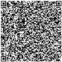 QR Code for bitcoin:bitcoin:bitcoin:bitcoin:bitcoin:bitcoin:bitcoin:bitcoin:bitcoin:bitcoin:bitcoin:bitcoin:bitcoin:bitcoin:bitcoin:bitcoin:bitcoin:bitcoin:bitcoin:bitcoin:bitcoin:bitcoin:bitcoin:bitcoin:bitcoin:bitcoin:bitcoin:bitcoin:bitcoin:bitcoin:bitcoin:bitcoin:bitcoin:bitcoin:bitcoin:bitcoin:bitcoin:bitcoin:bitcoin:bitcoin:bitcoin:bitcoin:bitcoin:bitcoin:bitcoin:bitcoin:bitcoin:dash:XbQiCL3i2PB8o7NUexanTspUxK7CECTEWb