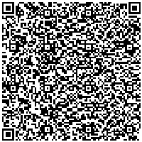 QR Code for bitcoin:bitcoin:bitcoin:bitcoin:bitcoin:bitcoin:bitcoin:bitcoin:bitcoin:bitcoin:bitcoin:bitcoin:bitcoin:bitcoin:bitcoin:bitcoin:bitcoin:bitcoin:bitcoin:bitcoin:bitcoin:bitcoin:bitcoin:bitcoin:bitcoin:bitcoin:bitcoin:bitcoin:bitcoin:bitcoin:bitcoin:bitcoin:bitcoin:bitcoin:bitcoin:bitcoin:bitcoin:bitcoin:bitcoin:bitcoin:bitcoin:bitcoin:bitcoin:bitcoin:bitcoin:bitcoin:bitcoin:dash:XcJcugAfmAEW31Eg9MHXeAE4ePDkgH2RGa