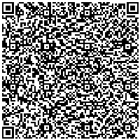 QR Code for bitcoin:bitcoin:bitcoin:bitcoin:bitcoin:bitcoin:bitcoin:bitcoin:bitcoin:bitcoin:bitcoin:bitcoin:bitcoin:bitcoin:bitcoin:bitcoin:bitcoin:bitcoin:bitcoin:bitcoin:bitcoin:bitcoin:bitcoin:bitcoin:bitcoin:bitcoin:bitcoin:bitcoin:bitcoin:bitcoin:bitcoin:bitcoin:bitcoin:bitcoin:bitcoin:bitcoin:bitcoin:bitcoin:bitcoin:bitcoin:bitcoin:bitcoin:bitcoin:bitcoin:bitcoin:bitcoin:bitcoin:dash:XcoWDJBqBtMhSWbbMRoG8ATVfeVE5XZfQL