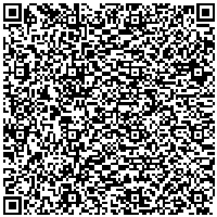 QR Code for bitcoin:bitcoin:bitcoin:bitcoin:bitcoin:bitcoin:bitcoin:bitcoin:bitcoin:bitcoin:bitcoin:bitcoin:bitcoin:bitcoin:bitcoin:bitcoin:bitcoin:bitcoin:bitcoin:bitcoin:bitcoin:bitcoin:bitcoin:bitcoin:bitcoin:bitcoin:bitcoin:bitcoin:bitcoin:bitcoin:bitcoin:bitcoin:bitcoin:bitcoin:bitcoin:bitcoin:bitcoin:bitcoin:bitcoin:bitcoin:bitcoin:bitcoin:bitcoin:bitcoin:bitcoin:bitcoin:bitcoin:dash:Xd1811NmEogWhtFVsbAJUT84mYfAQ7MwXd
